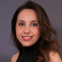 Janaina Politzer