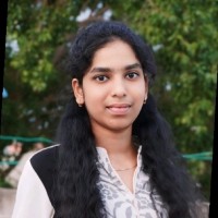 Nivetha Kumar