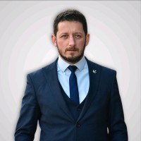 Hasan Şengül