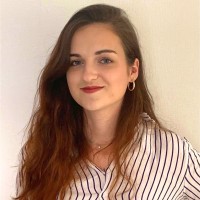 Aurélie Jaegli