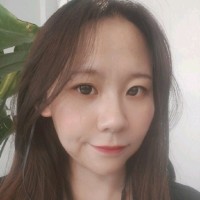 bear Li