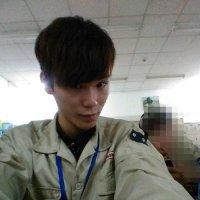 李学磊