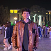 Murad Mahmudov