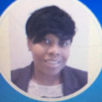 Sherley Benoit,  CFE