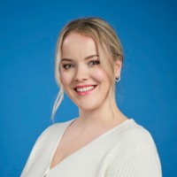 Kristin Kaivo