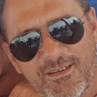 Gianfranco Dell'Elba