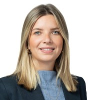 Lena Maria B.