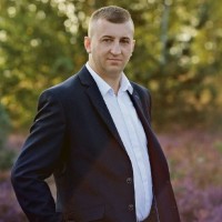 Michał Jakubowski