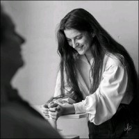 Clara Mourez