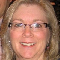 Karen Seaton
