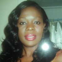 Grace Chinasa Anyanwu
