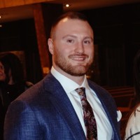 Alan Adamitis
