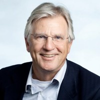Petter Urdahl