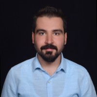 Oğuzhan Karakaş