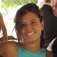 Paola Abbatescianna