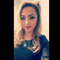 Blanca Torres