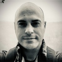 Dan Pagan