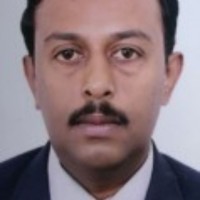 Sukumar K.B.