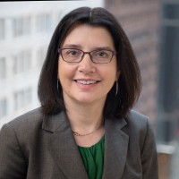 Ruth Sosniak