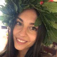 Chiara Morra