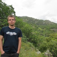 Tomasz Nowak, E.I.T