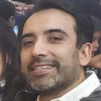 Luis V.