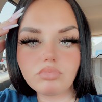 Brittany Vinup