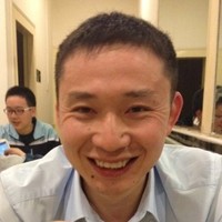 朱剑飞