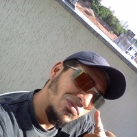 Everson b gonçalves