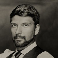 Drew Davis