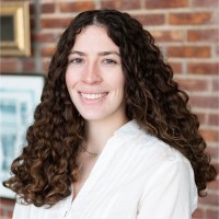 Sarah Mazzella