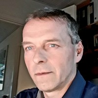 Lars A. Reimer