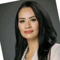 Selene Espinoza