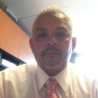 dante brooks