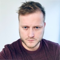 Julien KOEHL
