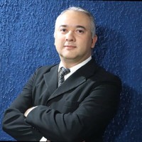 Jorge Gamarra