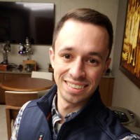 Dan Stockero