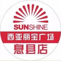 姜亚楠