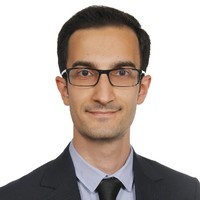 Yasin Polat