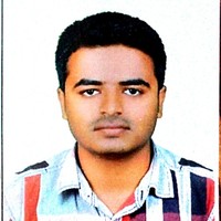 SUDARSHAN GITE