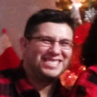Edgar Cruz