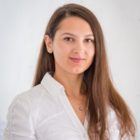 Tanja Todorovic