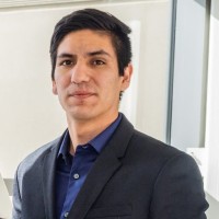 Jonathan Davila