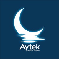 Aytek Sp