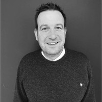Steve Pepperell