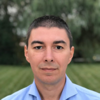 Radu Costel