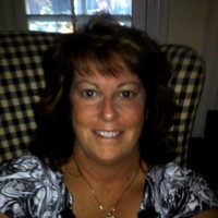 Jeanne Stevens