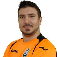 Simone Francesco Granata