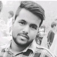 Chandan Rajpoot