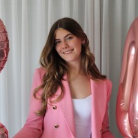 Lisa Jansen